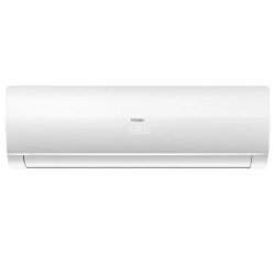 Сплит-система Haier HSU-12HFF103/R3-W/HSU-12HUF103/R3 Flexis White
