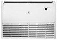 Напольно-потолочная сплит-система Royal Clima CO-F 60HNX/CO-E 60HNX Competenza 2022