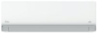 Сплит-система IGC RAS-V09NQR/RAC-V09NQR Freddo S DC Inverter