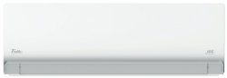 Сплит-система IGC RAS-V09NQR/RAC-V09NQR Freddo S DC Inverter