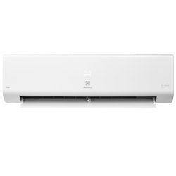 Сплит-система Electrolux EACS/I-09HSL/N8 Slide DC Inverter