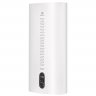 Накопительный водонагреватель Electrolux EWH-100 Royal Flash Inverter