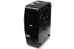 Стабилизатор напряжения RUCELF SDW II-6000-L