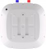 Накопительный водонагреватель Royal Clima RWH-Q15-FEU Quattro