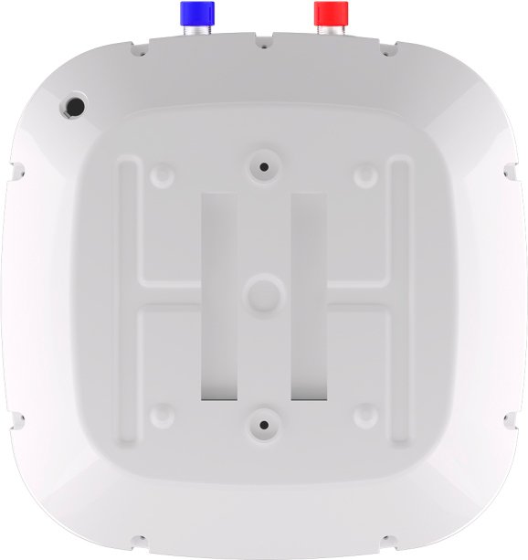 Накопительный водонагреватель Royal Clima RWH-Q15-FEU Quattro