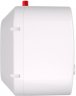 Накопительный водонагреватель Royal Clima RWH-Q15-FEU Quattro
