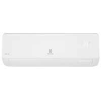 Мульти сплит-система на 3 комнаты 35+20+20 м2 Electrolux EACS/I-12+07+07 НMB/FMI-24-3/N8_ERP