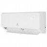 Мульти сплит-система на 3 комнаты 35+20+20 м2 Electrolux EACS/I-12+07+07 НMB/FMI-24-3/N8_ERP
