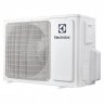 Мульти сплит-система на 3 комнаты 35+20+20 м2 Electrolux EACS/I-12+07+07 НMB/FMI-24-3/N8_ERP