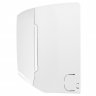 Мульти сплит-система на 3 комнаты 35+20+20 м2 Electrolux EACS/I-12+07+07 НMB/FMI-24-3/N8_ERP