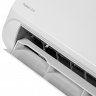 Мульти сплит-система на 3 комнаты 35+20+20 м2 Electrolux EACS/I-12+07+07 НMB/FMI-24-3/N8_ERP