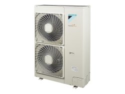 Канальная сплит-система Daikin FDA125A/RZQG125L8Y