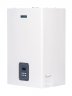 Настенный газовый котел Kotitonttu Toivo T-50 O OpenTherm