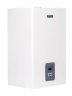 Настенный газовый котел Kotitonttu Toivo T-50 O OpenTherm