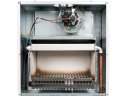 Настенный газовый котел Kotitonttu Toivo T-50 O OpenTherm