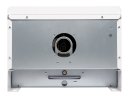 Настенный газовый котел Kotitonttu Toivo T-50 O OpenTherm