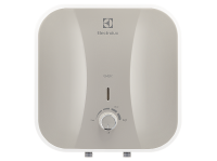 Накопительный водонагреватель Electrolux EWH 10 Q-bic U