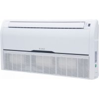Напольно-потолочная сплит-система Jax ACIT-30 HE/ACIX-30HE