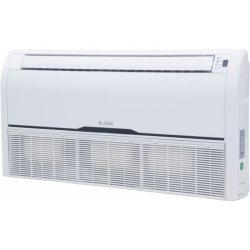 Напольно-потолочная сплит-система Jax ACIT-30 HE/ACIX-30HE
