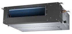 Внутренний канальный блок мульти сплит-системы General Climate GC-MEDN09HW