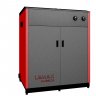Напольный газовый котел Лемакс Premier 100