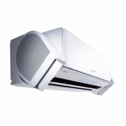 Сплит-система General ASHG12KXCA/AOHG12KXCA Nocria X