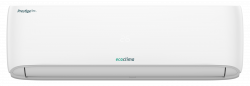 Сплит-система Ecoclima ECW/I-HE07/BB-4R2/EC/I-HE07/B-4R2 Prestige line Inverter
