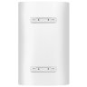 Накопительный водонагреватель Ballu BWH/S 80 Cetrion Inox Inverter
