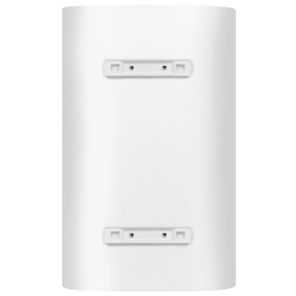 Накопительный водонагреватель Ballu BWH/S 80 Cetrion Inox Inverter