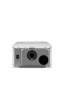 Настенный газовый котел MIZUDO MAESTRO ONE M17ТH c шиной OpenTherm