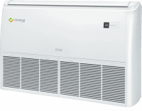 Напольно-потолочная сплит-система AUX ALCF-HS36/4DR2+AL-HS36/4DR2(U) Standart