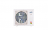 Напольно-потолочная сплит-система AUX ALCF-HS36/4DR2+AL-HS36/4DR2(U) Standart