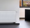 Стальной панельный радиатор Oasis PN 30-5-24