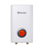 Проточный электрический водонагреватель Thermex Topflow 15000