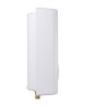Проточный электрический водонагреватель Thermex Topflow 15000
