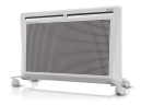 Электрический конвектор Ballu BIHP/R-1500