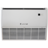 Напольно-потолочная сплит-система Systemair Sysplit Ceiling 60 EVO HP R