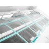 Сплит-система Ballu BSYI-24HN8/ES_23Y Eco Smart DC Inverter