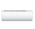 Сплит-система Haier AS35S2SJ2FA-W/1U35MECFRA Jade Inverter