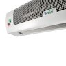 Водяная тепловая завеса Ballu BHC-M10W12-PS (пульт BRC-D2)