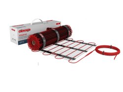 Комплект теплого пола AC Electric ACMM 2-150-4