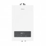 Настенный газовый котел Midea MGB-18-2F NEMAN