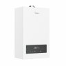 Настенный газовый котел Midea MGB-18-2F NEMAN