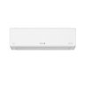Сплит-система Energolux SAS24G3-AI/SAU24G3-AI Geneva 3