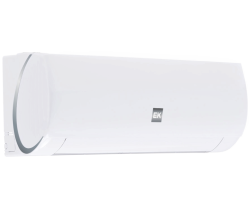 Внутренний блок мульти сплит-системы Euroklimat EKSF-20HNS Futura Inverter