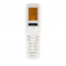 Сплит-система Gree GWH12AUCXB-K6DNA1A Clivia белый