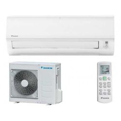 Сплит система Daikin FTYN20L / RYN20L
