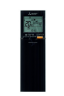 Сплит-система Mitsubishi Electric MSZ-LN35VG2B/MUZ-LN35VGHZ2 Zubadan