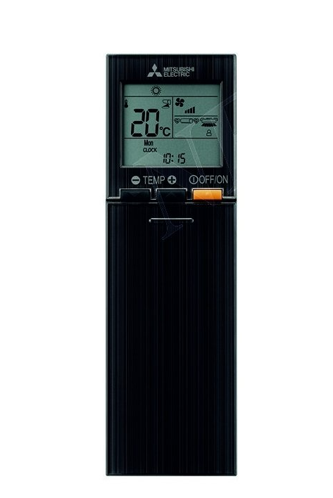 Сплит-система Mitsubishi Electric MSZ-LN35VG2B/MUZ-LN35VGHZ2 Zubadan