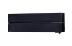 Сплит-система Mitsubishi Electric MSZ-LN35VG2B/MUZ-LN35VGHZ2 Zubadan